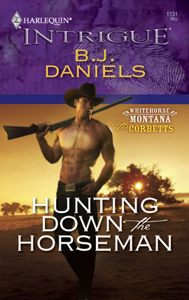 Click image to view full cover